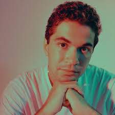 Top 20 Folk Singers for Hire in New York