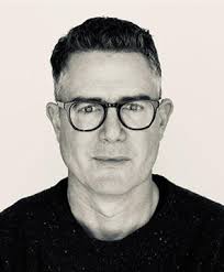 South Carolina Bicycle Accident Lawyers