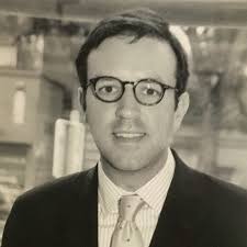 Episode 3: On Common Good Constitutionalism