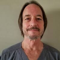 50+ "George Meredith" profiles