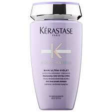 Grab the super recipes of natural home remedies for grey hair here! 13 Best Shampoos For Gray Hair 2021 How To Keep Gray Hair Shiny