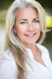 Find Realtors & Real Estate Agents in Pablo, MT