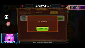 Higgs domino resmi ada di facebook. Higgs Domino For Blackberry Higgs Domino For Android Apk Download
