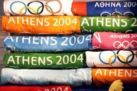 Αποτέλεσμα εικόνας για καταυλισμος προσφυγων ολυμπιακο χωριο