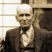 Louis Hammer (1864–1939) • FamilySearch