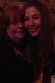 Patricia Ann Macaluso Obituary