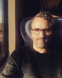 Gesangsstudio Augsburg