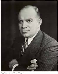 Borne's Book 'Troutmouth' Focuses