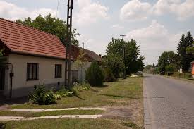 Nincs még egy ilyen település a világon! Images Of The Town Of Hatvan Bchaplin Flickr