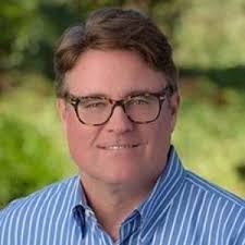 Carlton Oneal's Instagram, Twitter & Facebook