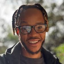 𝐄𝐥𝐢𝐣𝐚𝐡 𝐏𝐢𝐧𝐤𝐧𝐞𝐲 (@projectelii)