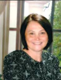 WE HONORED 16 OF OUR OWN