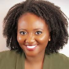 D'Antoinette "Dee" Edwards (@d.e.therapist) • Instagram photos and videos