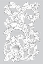 Maybe you would like to learn more about one of these? Kreativitas Stock Illustrations 16 Kreativitas Stock Illustrations Vectors Clipart Dreamstime