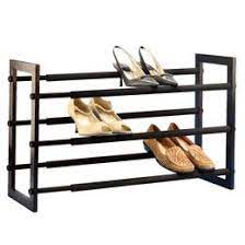 We have helped you choose the best brands available in online stores. Pin On Homes Rooms