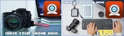 Descargar easycap car apk para android. Usb Camera Endoscope Easycap Hidden Camera Check Apk Download For Android Latest Version 1 1 2 Hiddencamera Spycamera Webcam Hiddendevice Optimize Pro