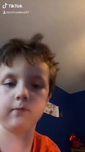 Joshua Dees's Instagram, Twitter & Facebook