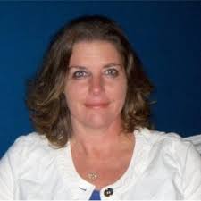 sonosite #pocus #lifeatsonosite