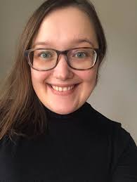 Emily Mcdermott's Instagram, Twitter & Facebook