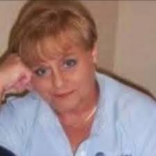 Gail James Barrom Martin Obituary December 4, 2022