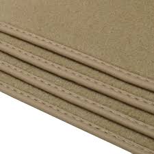 Image result for Canvas Beige 2003 Audi