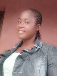 Proverbs 11:21 for our children. Any situation, any circumstance today we  are calling forth Gods's hand to heal🙏🏾🔥