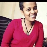 200+ perfiles de «Zemichael»