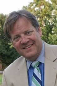 John Kirk Gaither Obituary