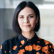 Femme Palette Career Community for Women in Berlin