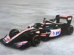 While they have taken part as a sponsor for red bull, aston martin is now back with their very own formula 1 team. Made A Concept Livery For Aston Martin S 2021 F1 Car And Think It Turned Out Pretty Well Considering The Colour Scheme Granturismo