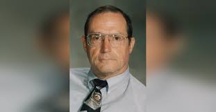 Obituary information for John Harvey Green