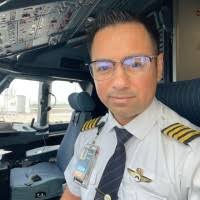 20+ "Josue Castrejon" profiles