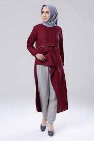 Check spelling or type a new query. Inspirasi Model Tunik Untuk Lebaran 2021 Koran Jakarta Com