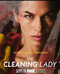 The Witcher. Is it worth watching. I need to watch something good, im sick.