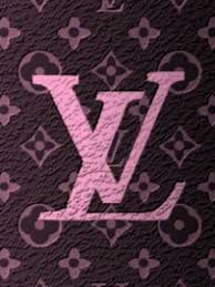 Louis vuitton logo and symbol, meaning, history, png. 35 Lv Wallpaper Ideas Wallpaper Louis Vuitton Iphone Wallpaper Iphone Wallpaper