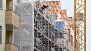 Für weitere angebote an wohnungen zum kaufen klicken sie unten auf „mehr ergebnisse. Wohnen Kiel Schleswig Holstein Baukindergeld Bisher Fur 12 660 Familien Wirtschaft Sz De