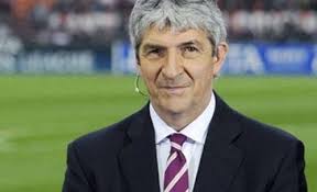 Paolo rossi continuă să celebreze bărbatul modern în fiecare context: Paolo Rossi Il Dolore Di Galderisi Sapevamo In Pochi Della Malattia Ci Misero Nella Stessa Stanza Areanapoli It