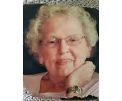 Donna R. Cox Obituary (2023)