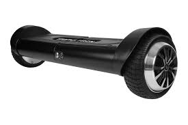 Swagtron T8 Lithium Free Hoverboard Gearscoot