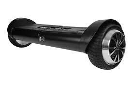 swagtron t8 lithium free hoverboard gearscoot