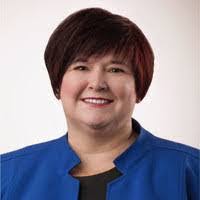 Lisa Quillman's Instagram, Twitter & Facebook