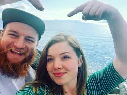 Heather-Louise Devey