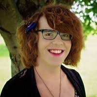 Sheri Carota Email & Phone Number