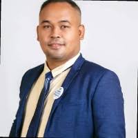 80+ "Mark Jason" profiles