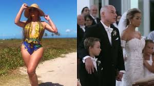 Check spelling or type a new query. Conoce A La Sexy Y Despampanante Esposa De Cosculluela Que Se Hizo Famosa Con El Video De La Boda Hace 5 Anos Tu Nota