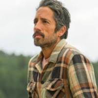 Cameron Carlin Email & Phone Number