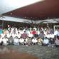 Meetings and Conferences event in Pulamanthole, Perintalmanna, Kerala