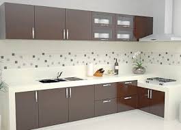 25 Info Terkini Keramik Dinding Dapur Platinum
