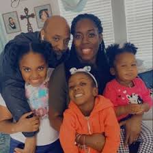 Image result for Denekia