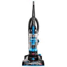Bissell Powerforce Vacuum Cleaner Manual Home Upright Vacuums Bissell Vacuum Cleaner Vacuum Cleaner
